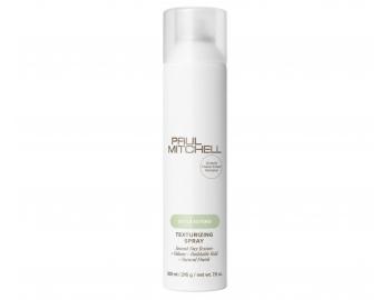 Lekki spray teksturyzuj�cy do w�os�w Paul Mitchell Style Extend Texturizing Spray - 300 ml