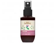 Serum przeciw wypadaniu w�os�w Green Pharmacy Serum Anti-Hair Loss - 100 ml