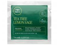 Odywka zwikszajca objto wosw Paul Mitchell Tea Tree Lemon Sage Thickening Conditioner - 7,4 ml