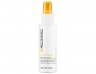 Odywka do wosw dla dzieci Paul Mitchell Taming Spray