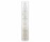 Seria produkt�w do stylizacji Paul Mitchell Awapuhi Wild Ginger� Style - olejek regeneruj�cy - 150 ml