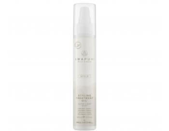 Olejek regeneruj�cy do w�os�w suchych i zniszczonych Paul Mitchell Awapuhi Wild Ginger Style - 150 ml