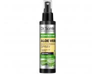 Seria do wszystkich rodzaj�w w�os�w Dr. Sant� Aloe Vera