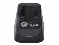 Baza adujca Captain Cook do maszynki Thunder 06666 - czarna