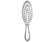 Szczotka do wosw Olivia Garden Holiday