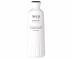 Seria do w�os�w suchych i wra�liwej sk�ry g�owy Neqi x The Beautiful People Stylist Edition - szampon g��boko oczyszczaj�cy - 330 ml