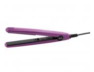 Mini prostownica do wosw Original Best Buy Mineox - fioletowa