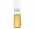 Seria do wosw naraonych na dziaanie promieni sonecznych Goldwell Sun Reflects - spray - 150 ml
