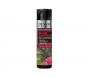 Szampon wzmacniaj�cy Dr. Sant� Reinforcing  Black Castor Oil Shampoo - 250 ml - termin wa�no�ci 08/2026 (bonus)