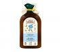 Balsam do w�os�w z pasemkami i farbowanych - Rumianek i olej lniany - Green Pharmacy - 300 ml - termin wa�no�ci 11/2025 (bonus)