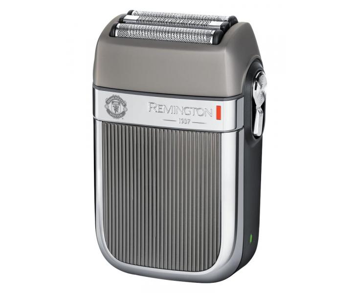 Golarka foliowa Remington Heritage Manchester United HF9050 - rozpakowan�