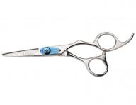 Podstawowa seria noyczek fryzjerskich Olivia Garden Xtreme