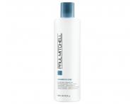 Seria nawilajca i chronica wosy Paul Mitchell - Original