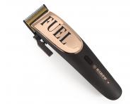 Profesjonalna maszynka do wosw Kiepe Fuel Clipper 6337