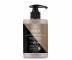 Toner pielgnacyjny podkrelajcy kolor  Black Professional Toner - 300 ml - beowy