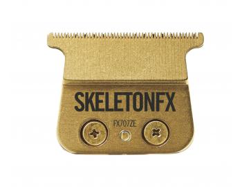 N� do trymera BaByliss Pro Skeleton FX707ZE - rozpakowany