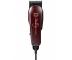 Profesjonalna maszynka do w�os�w Wahl Balding 08110-316H - nowy