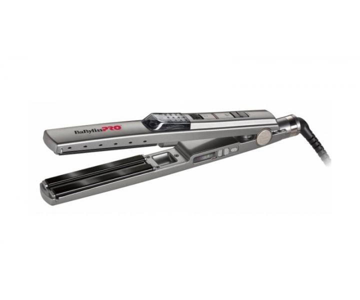 Prostownica do w�os�w z par� BaByliss Pro Ultrasonic BAB2191SEPE