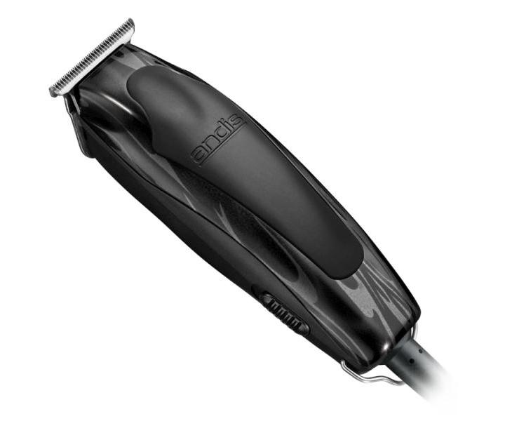 Trymer/maszynka do w�os�w Andis Superliner+ 04840 - uszkodzone opakowanie