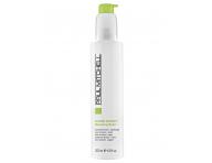 Seria wygadzajca Paul Mitchell Super Skinny