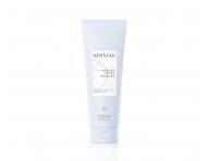 Zuszczajcy peeling do skry gowy Kerasilk Exfoliating Scalp Pre-Wash - 250 ml