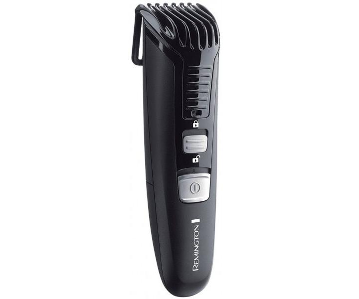 Trymer do brody Remington Beard Boss MB4120 - na baterie