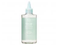 Serum zuszczajce do skry gowy Maria Nila Purifying Cleanse Exfoliating Serum - 150 ml