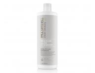 Seria produktw do wraliwej skry gowy Paul Mitchell Clean Beauty Scalp Therapy