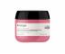 Seria odbudowuj�ca do w�os�w d�ugich L�Or�al Professionnel Serie Expert Pro Longer - maska - 75 ml