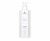 Seria przeciw wypadaniu wosw Schwarzkopf Professional Scalp Clinix Anti-Hair Loss - szampon - 300 ml