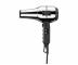 Profesjonalna suszarka do w�os�w Wahl Barber Dryer 4317-0470 - 2200 W - nowy