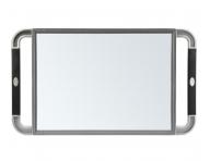 Lusterko fryzjerskie Sibel