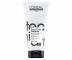 Seria produkt�w do stylizacji L�Or�al Professionnel Tecni. Art - dwusk�adnikowy krem-�el modeluj�cy definiuj�cy fale - 200 ml