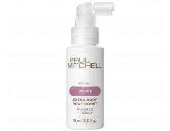 Spray do w�os�w Paul Mitchell Volume Extra-Body Root Boost - 75 ml