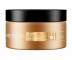 Seria od�ywcza do w�os�w suchych i �amliwych Redken All Soft - maska - 100 ml