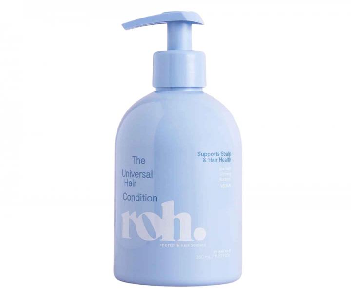 Od�ywka do w�os�w suchych i �amliwych ROH The Universal Hair Condition - 350 ml