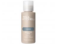 Szampon nawil�aj�cy i oczyszczaj�cy Paul Mitchell Classic Shampoo One - 75 ml