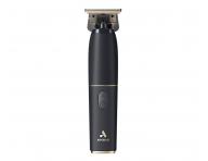 Profesjonalny trymer Andis beSpoke Trimmer - czarny
