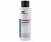 Seria do przet�uszczaj�cych si� w�os�w i sk�ry g�owy Elfa Pharm Trichology For Oily Hair - szampon - 200 ml