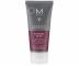 Mocne utrwalenie Paul Mitchell Mitch - pasta - 75 ml