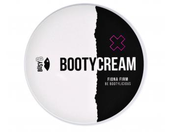 Krem uj�drniaj�cy na po�ladki i uda  BusyB Booty Cream Fiona Firm - 135 ml