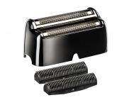 Folia + ostrza do golarki foliowej BaByliss Pro UVFOIL02