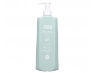 Od�ywka nawil�aj�ca do w�os�w suchych Be Eco Water Shine Mila - 900 ml