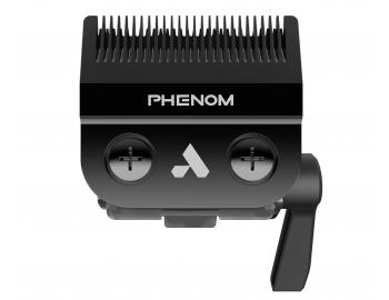 Ostrze Andis Phenom Phaze Blade 562327 do maszynki Andis Phenom Clipper - 0,3-1,8 mm