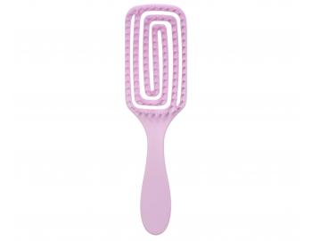 P�aska szczotka do rozczesywania i suszenia w�os�w Original Best Buy Vented Brush S - jasnor�owa