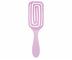 P�aska szczotka do rozczesywania i suszenia w�os�w Original Best Buy Vented Brush - jasnor�owy