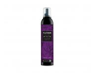 Pianka Black Professional Platinum Mousse - 200 ml