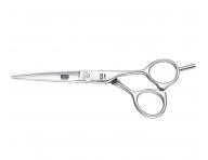 No�yczki fryzjerskie Kasho Design Master Offset - 6"
