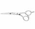 No�yczki fryzjerskie Kasho Design Master Offset - 6" - no�yczki fryzjerskie 6"