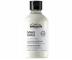 Seria do wosw farbowanych i zniszczonych LOral Professionnel Serie Expert Metal Detox - szampon - 300 ml